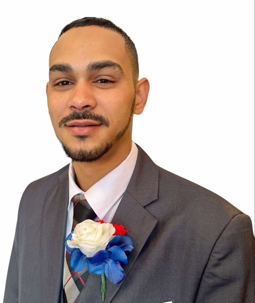 Staff Photo