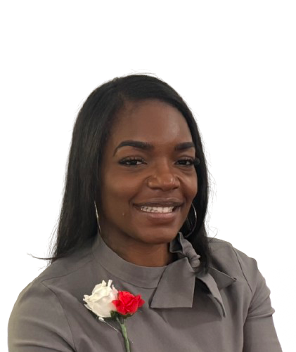 Staff Photo