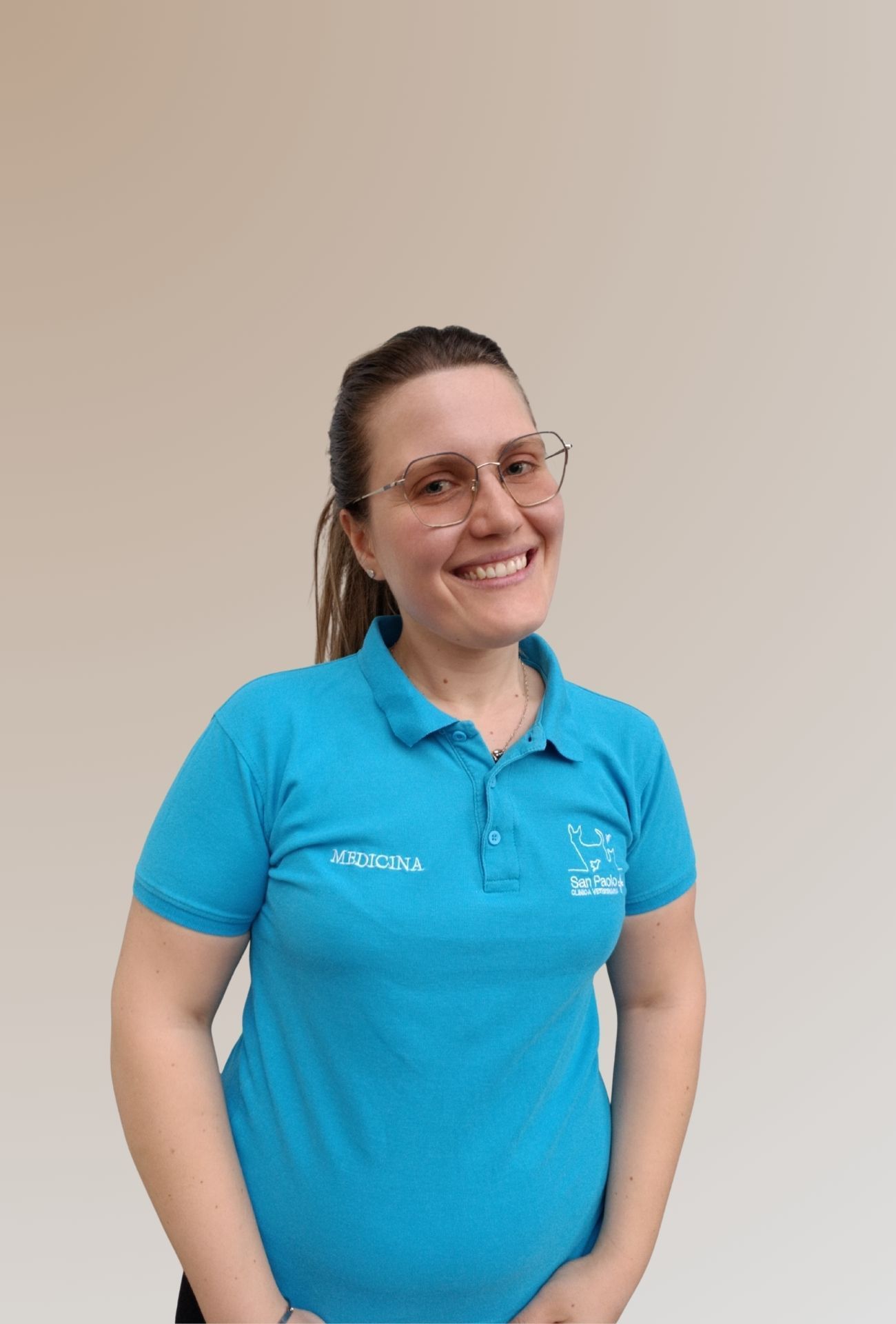 dr.ssa Malluzzo