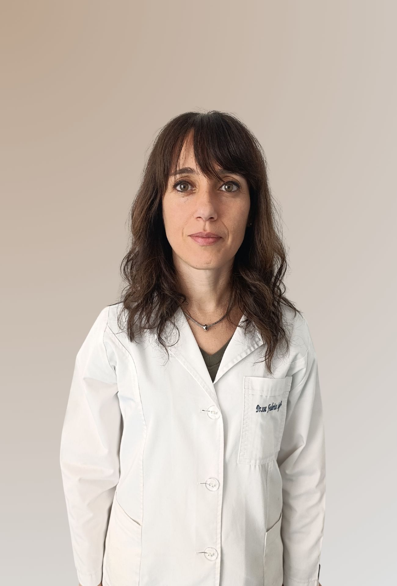 dr.ssa Ingranata