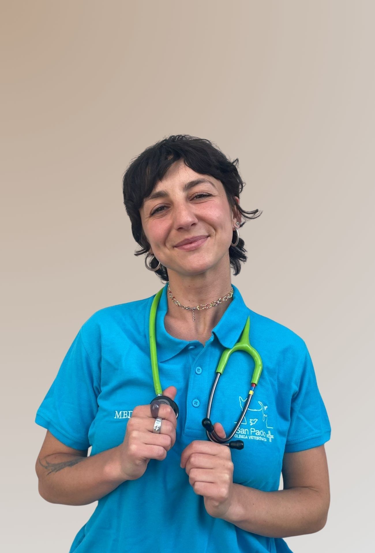 dr.ssa Brunelli