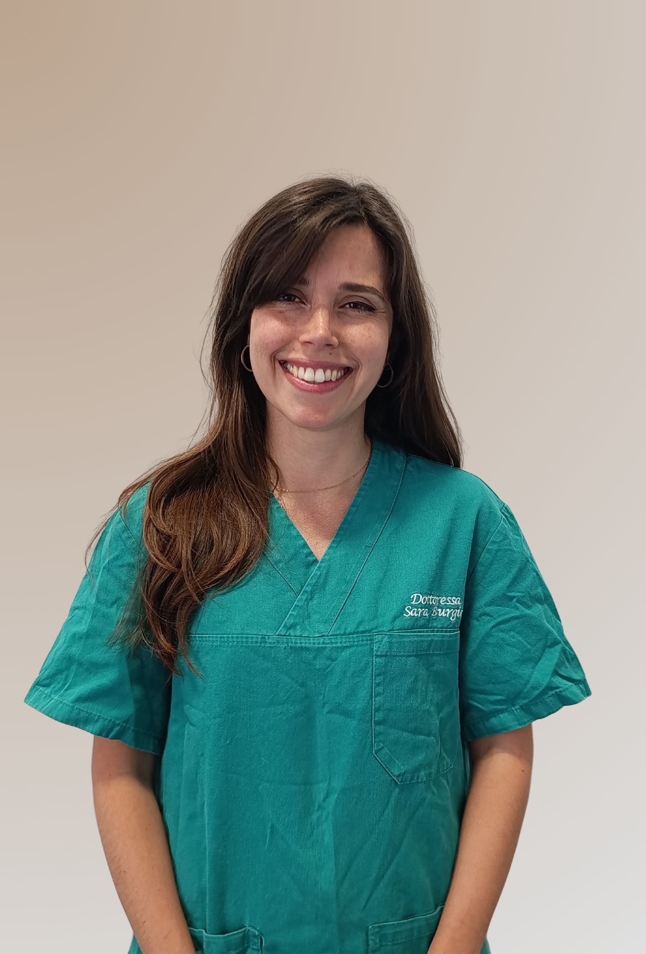 dr.ssa Burgio