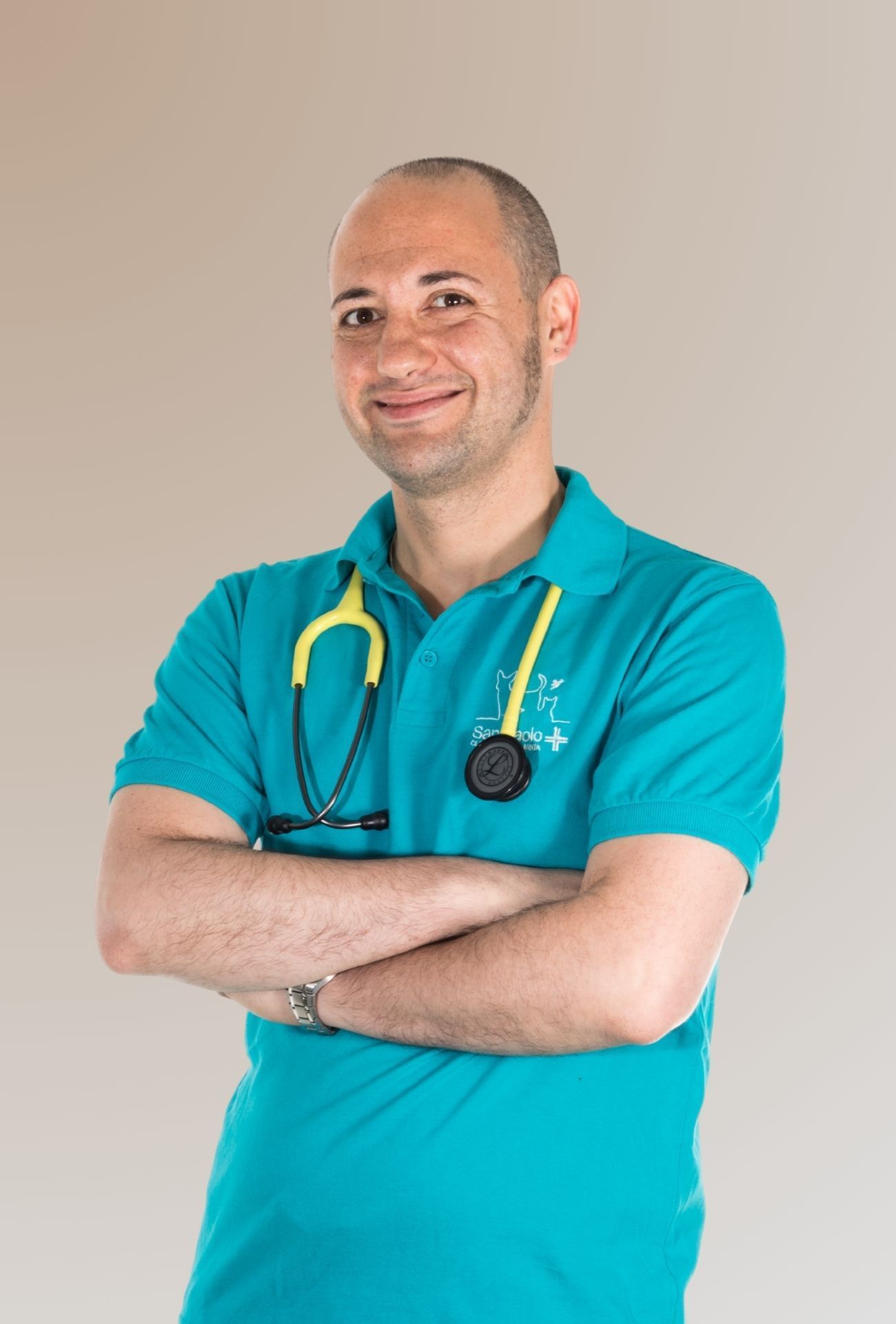 dr Sferlazzo
