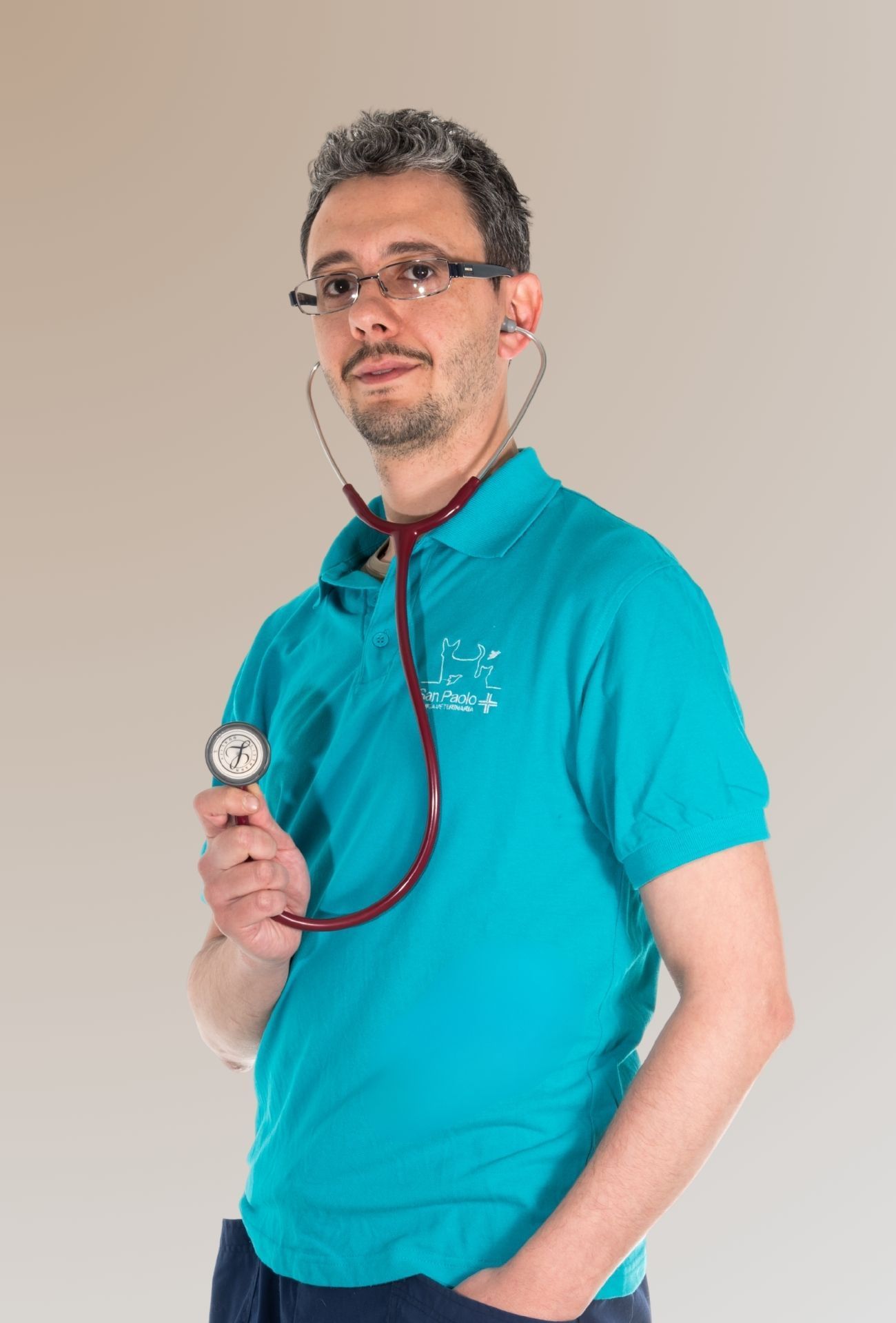dr Sferlazzo