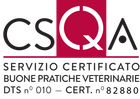 logo BVP