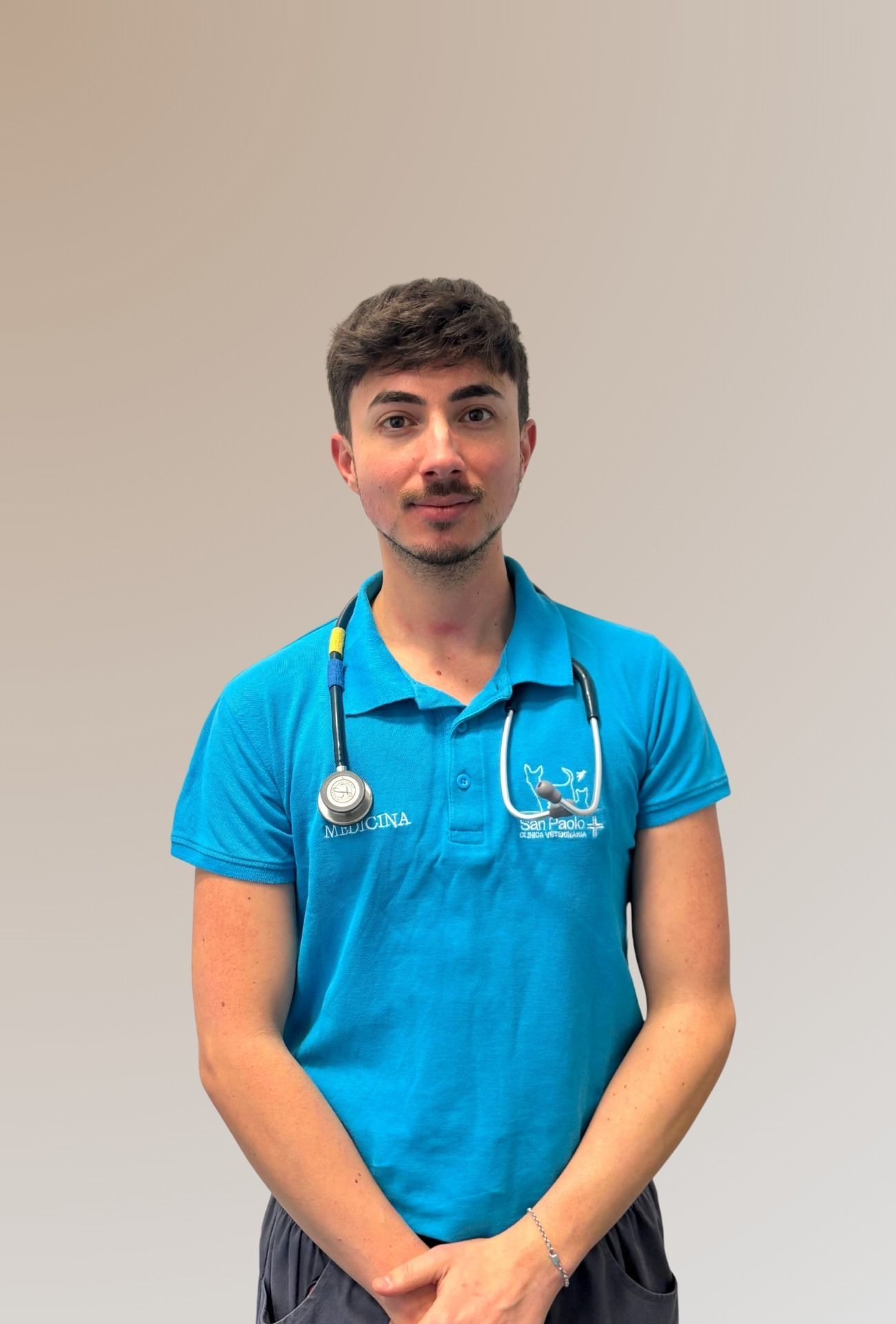 dr. Pappadia