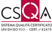 logo iso