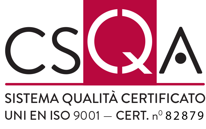 logo iso
