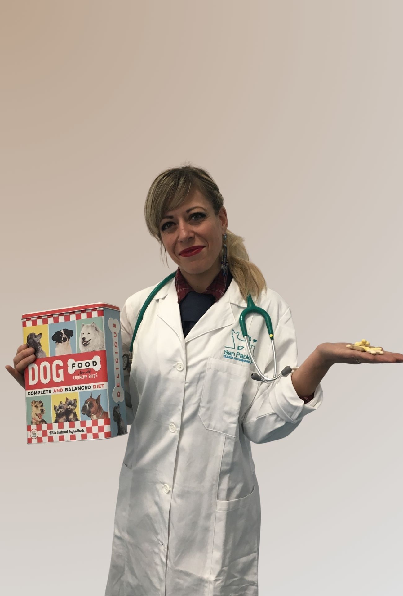 dr.ssa Candellone