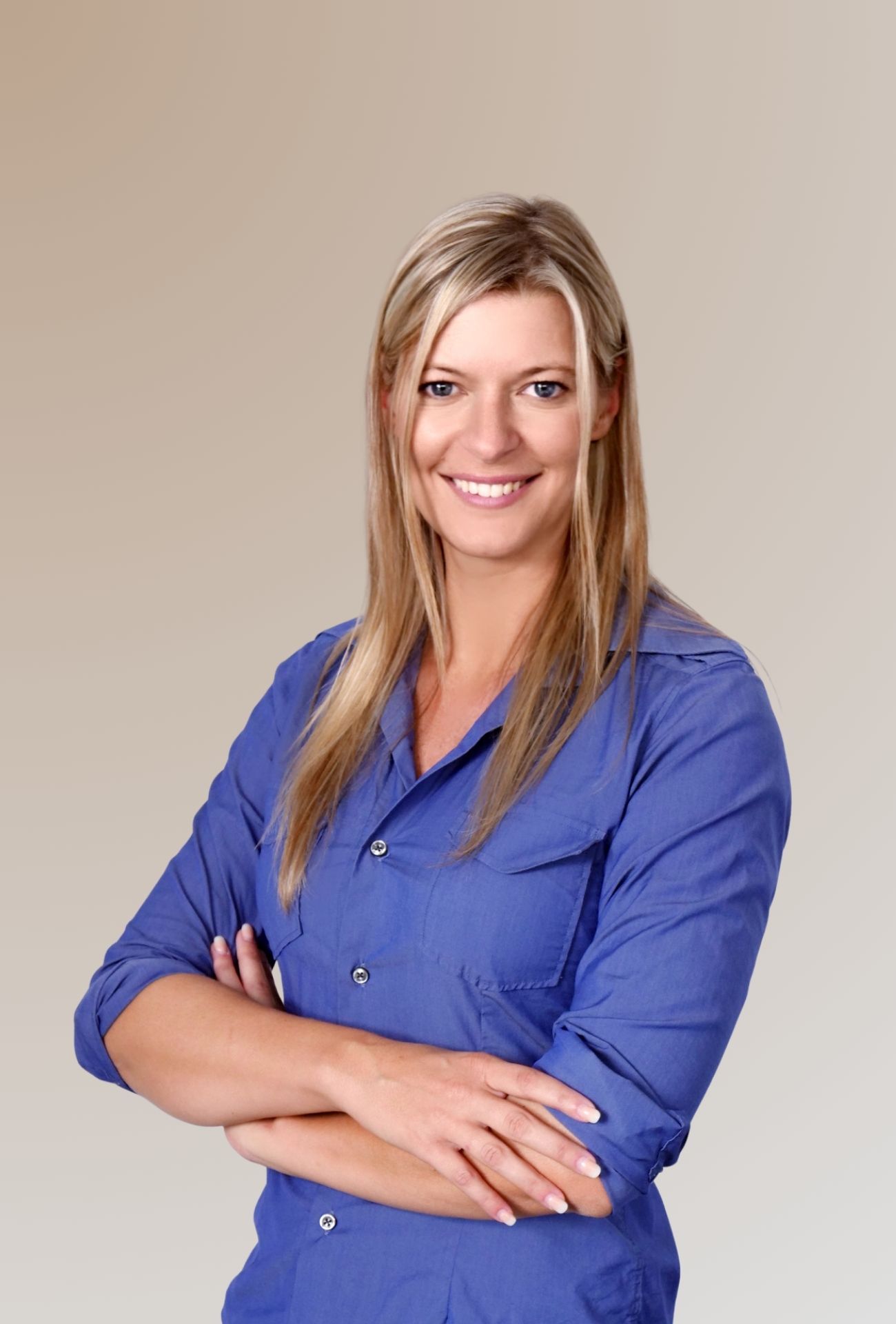 dr.ssa Marchesotti