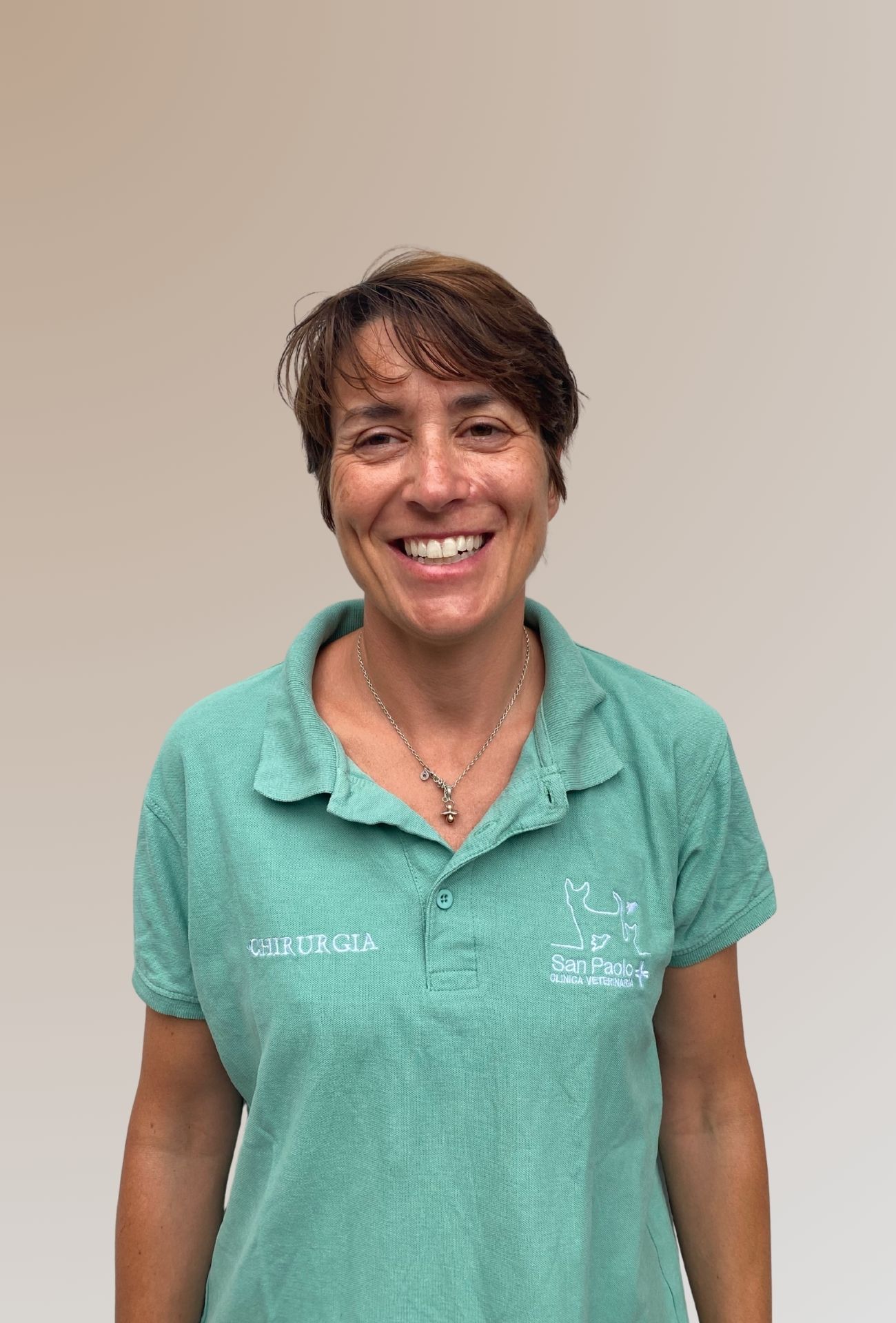 dr.ssa Ferraresi