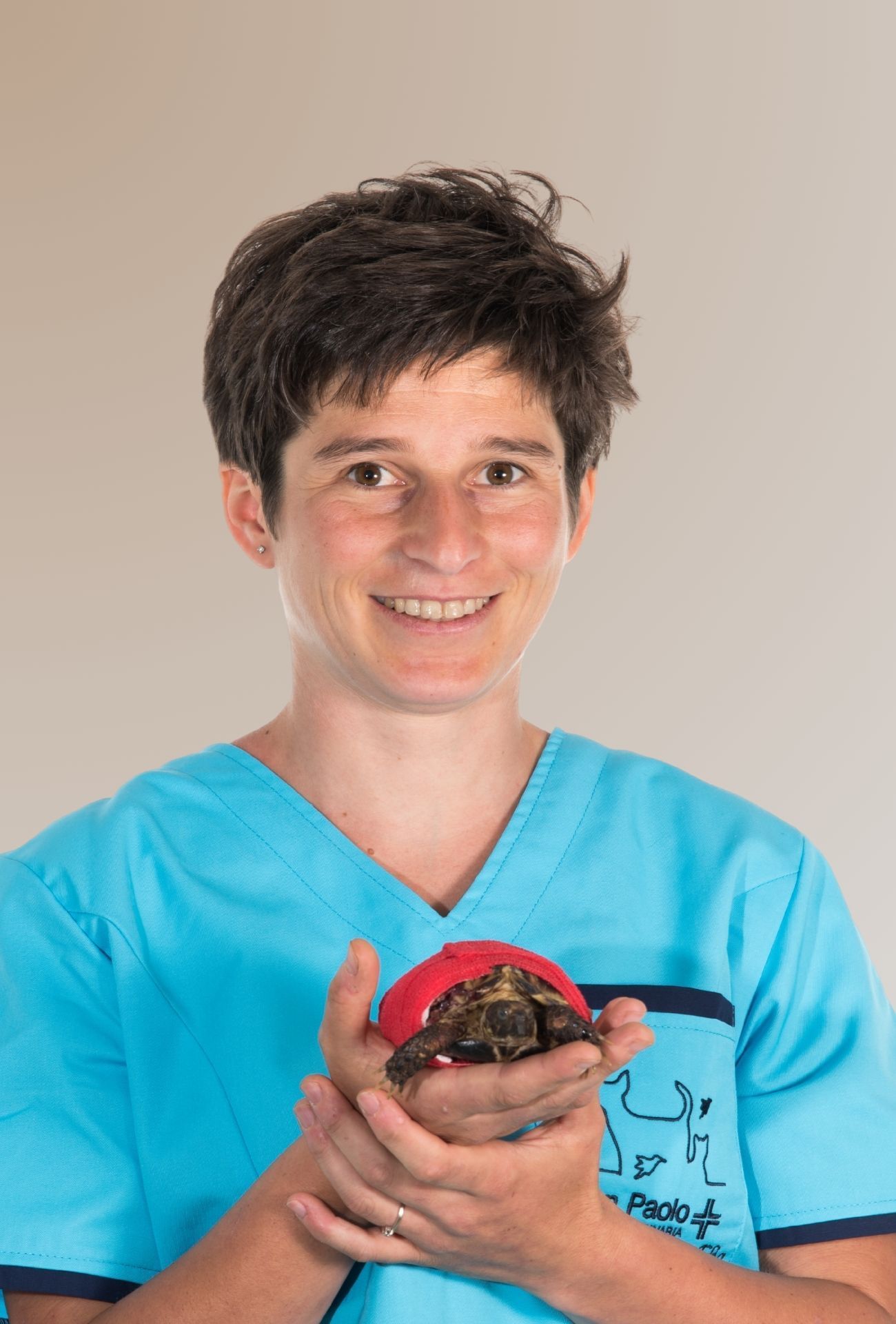 dr.ssa Elia