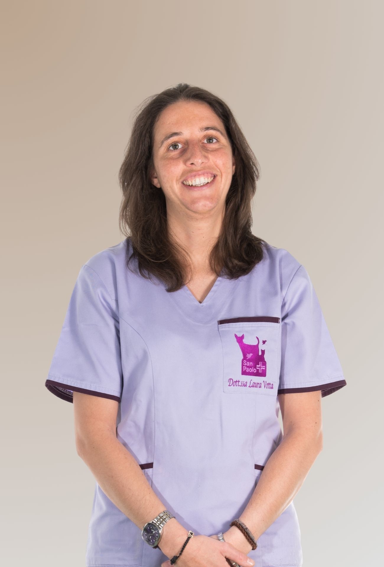 dr.ssa Votta