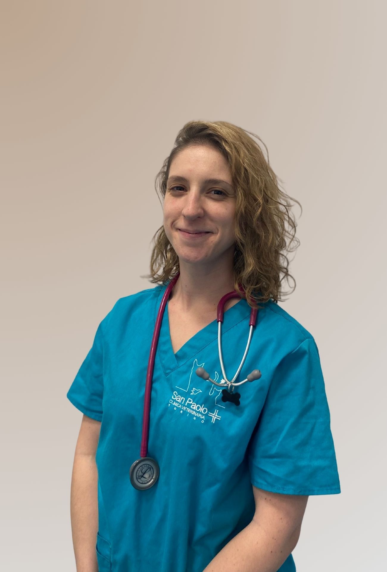 dr. Labriola