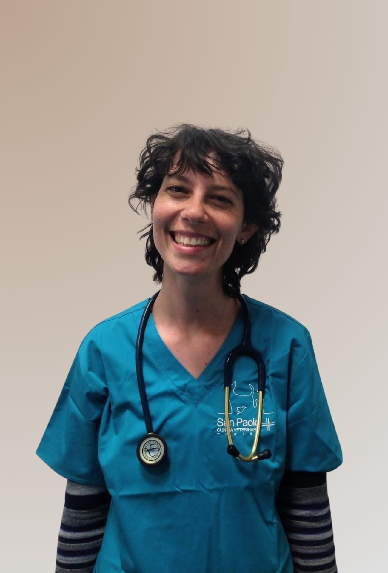 dr.ssa Ellena