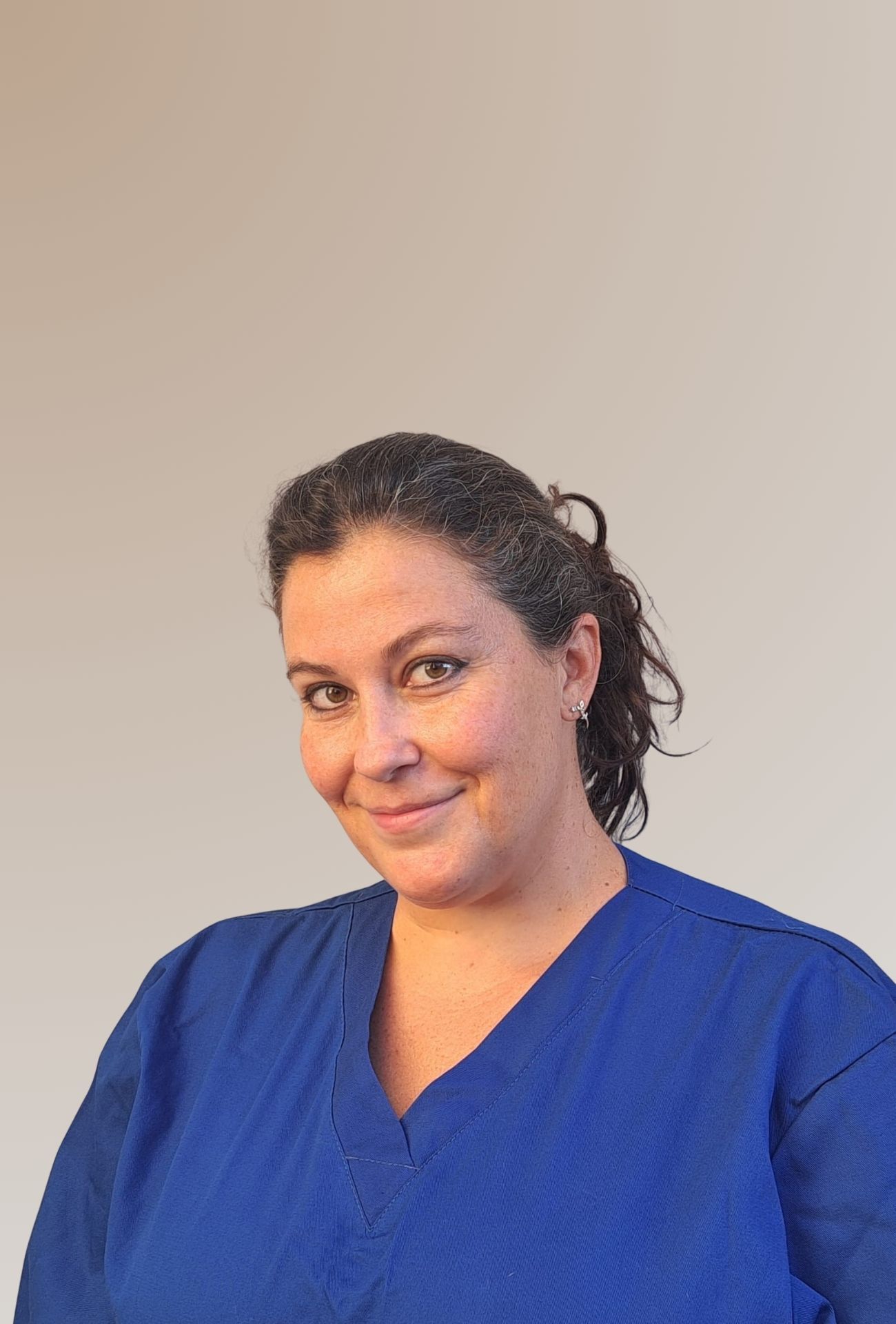 dr.ssa De Marzi