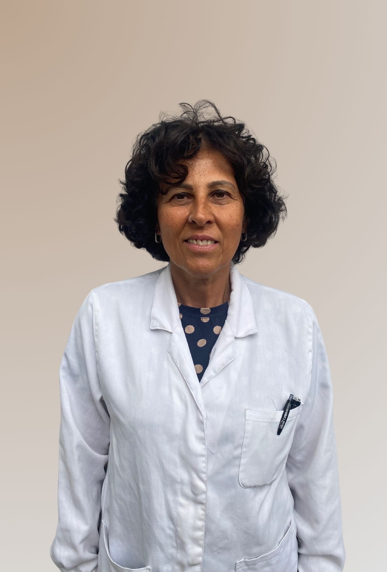 dr.ssa Petruzzelli