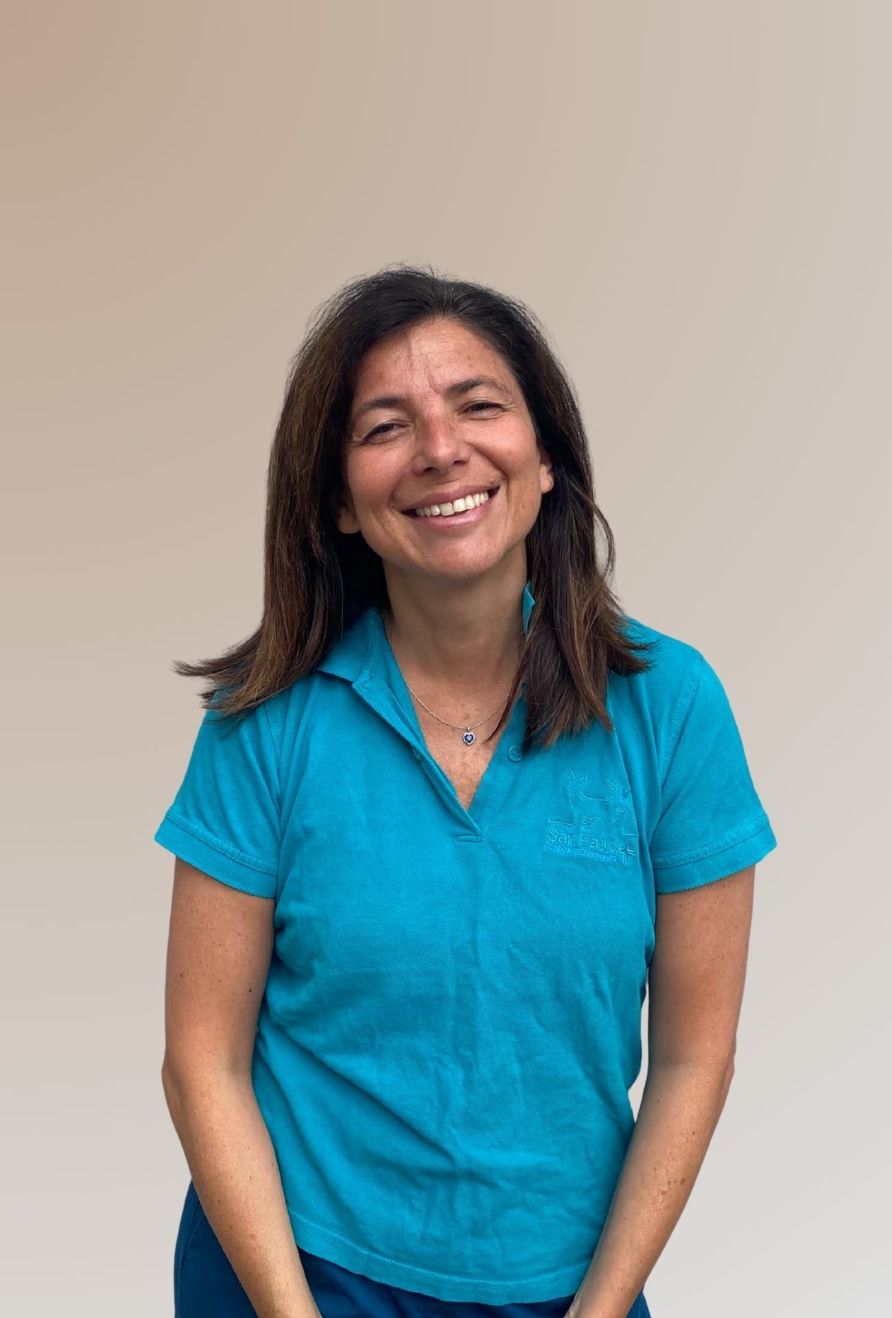 dr.ssa Maggi