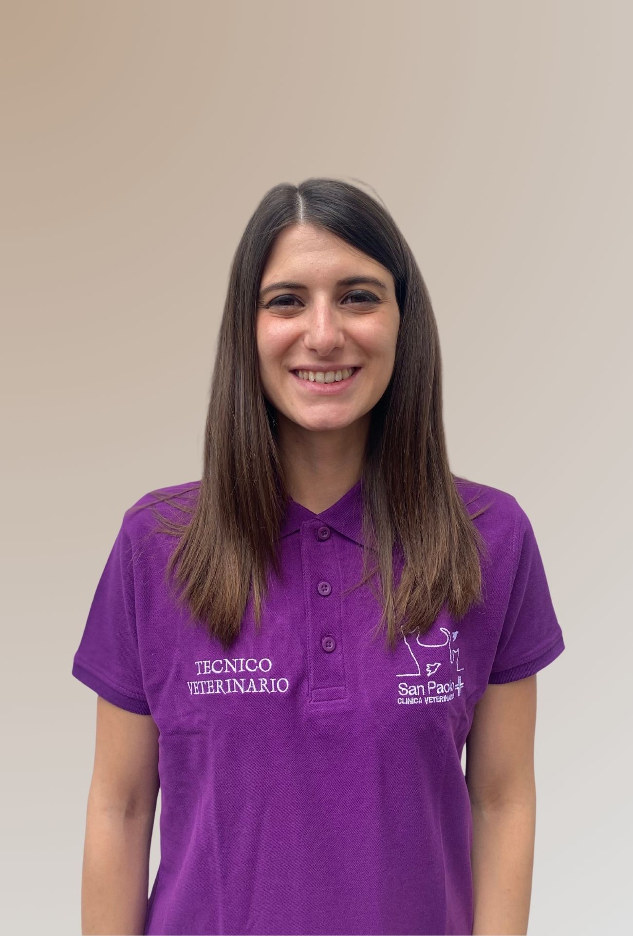 dr.ssa Lanza