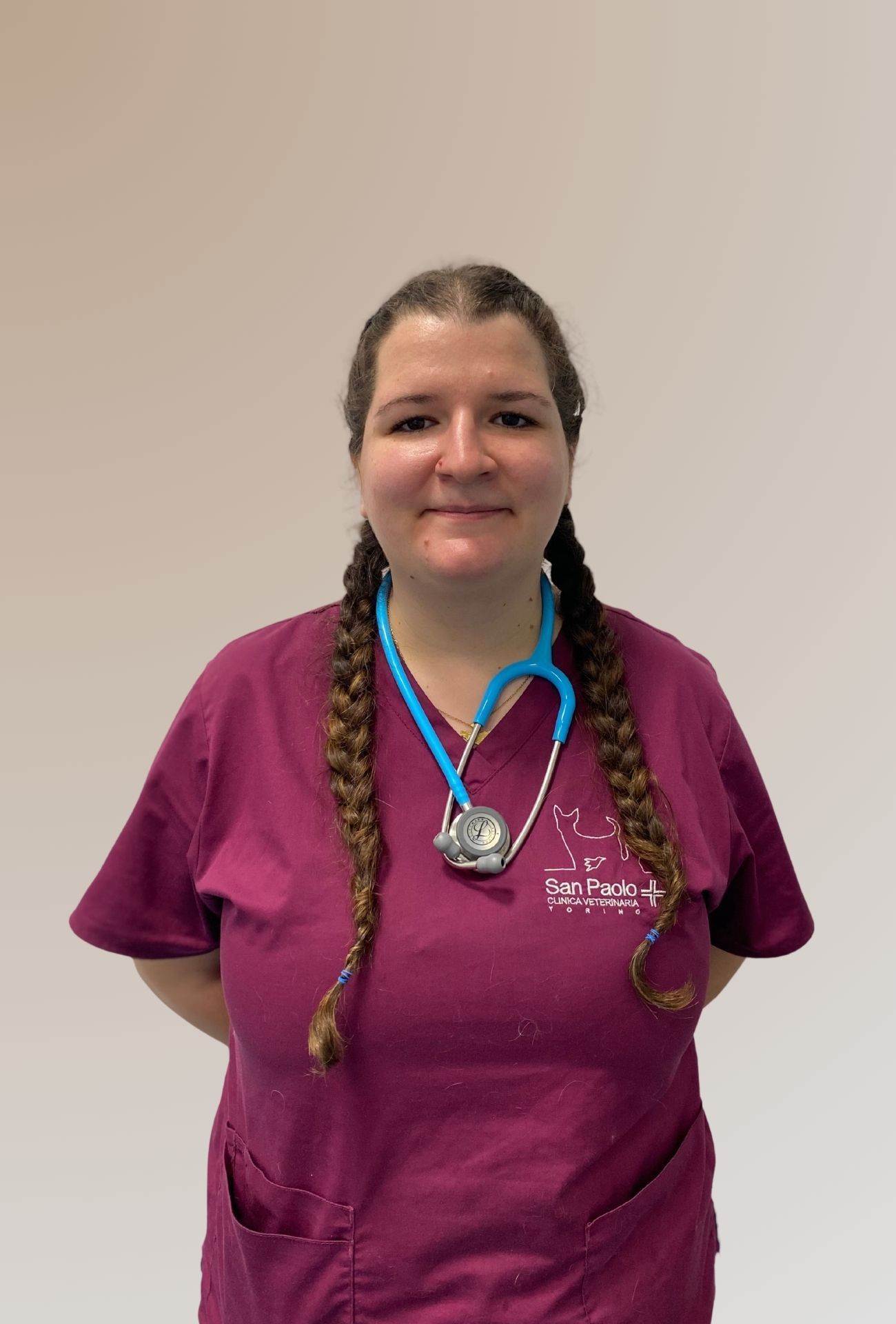 dr.ssa Dovetta