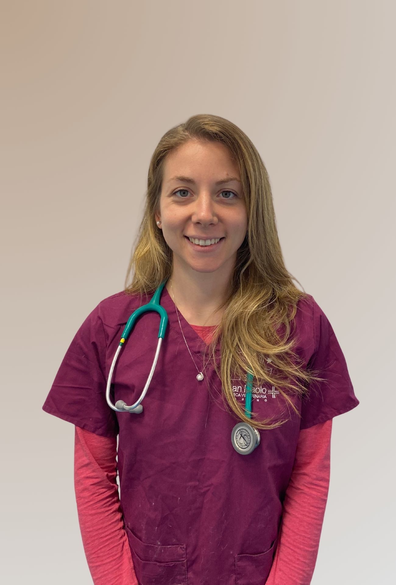 dr.ssa Fiorentini