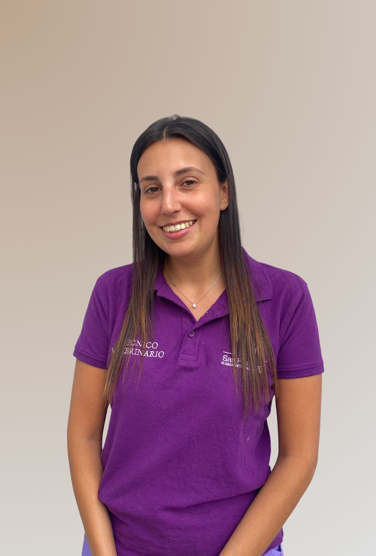 dr.ssa Petruzzelli