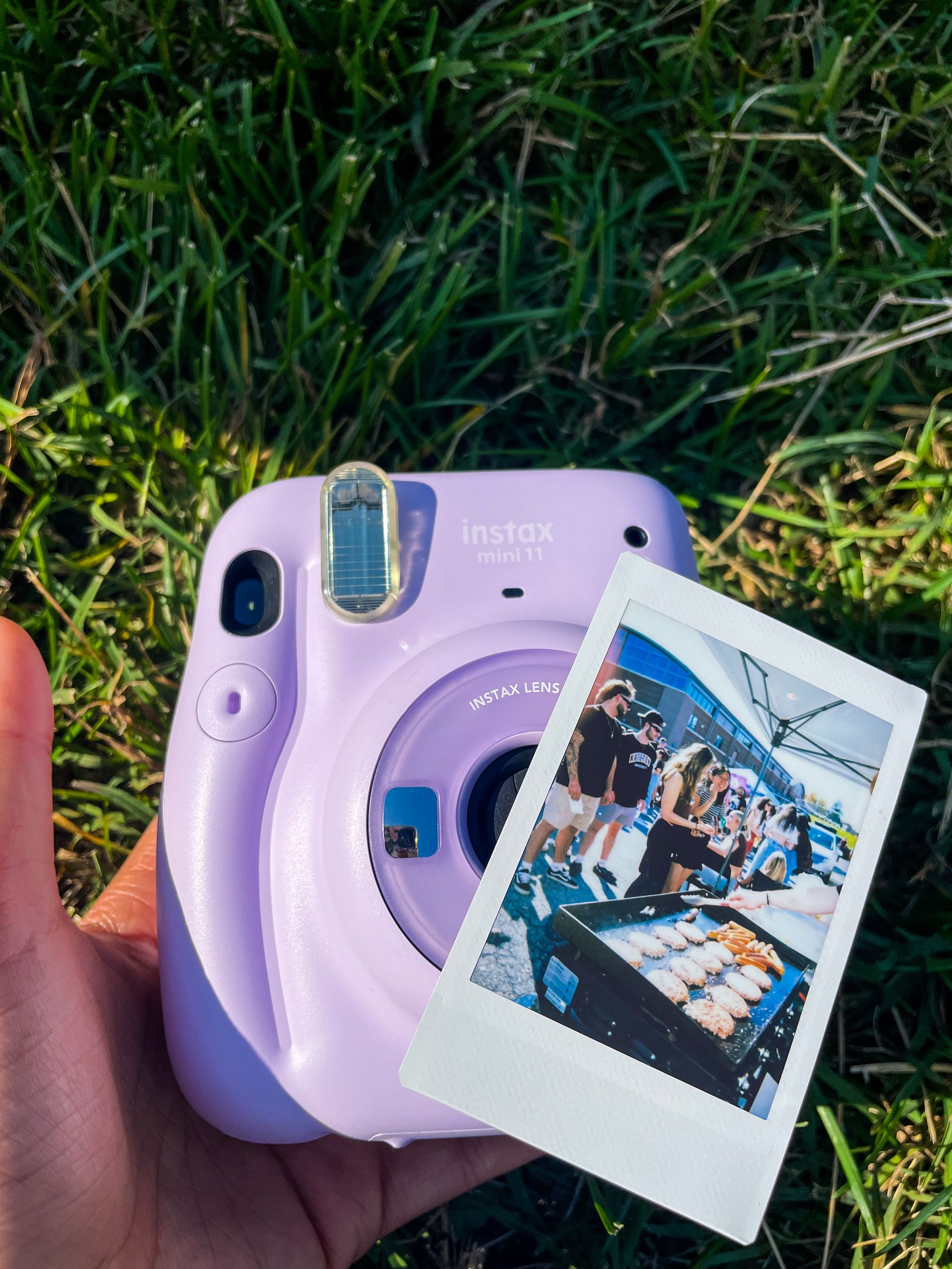 Advantage Point Student Apartments Gallery