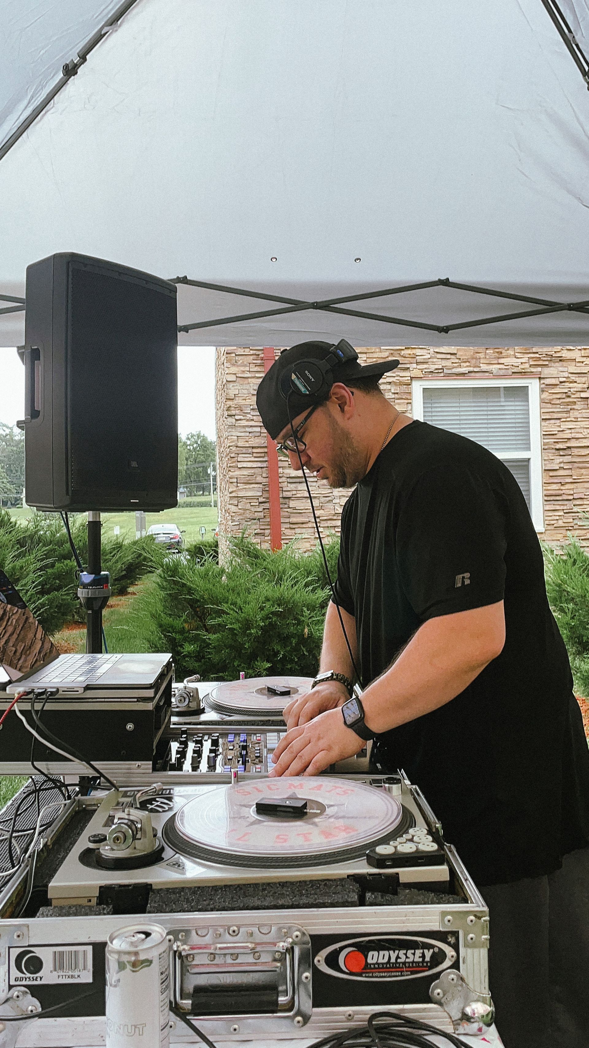 Advantage Point Student Apartments Gallery