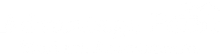 Advantage Point Student Apartments LOGO - header, go to homepage