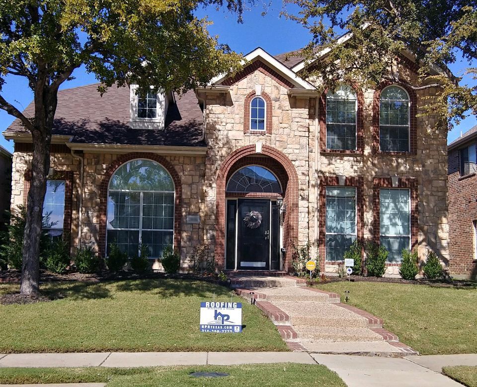 Roofing High Performance Roofing Solar Windows