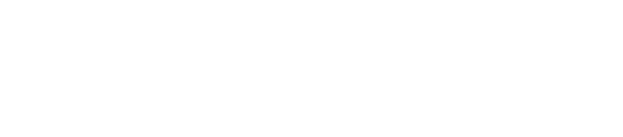 Thin horizontal black line on a white background