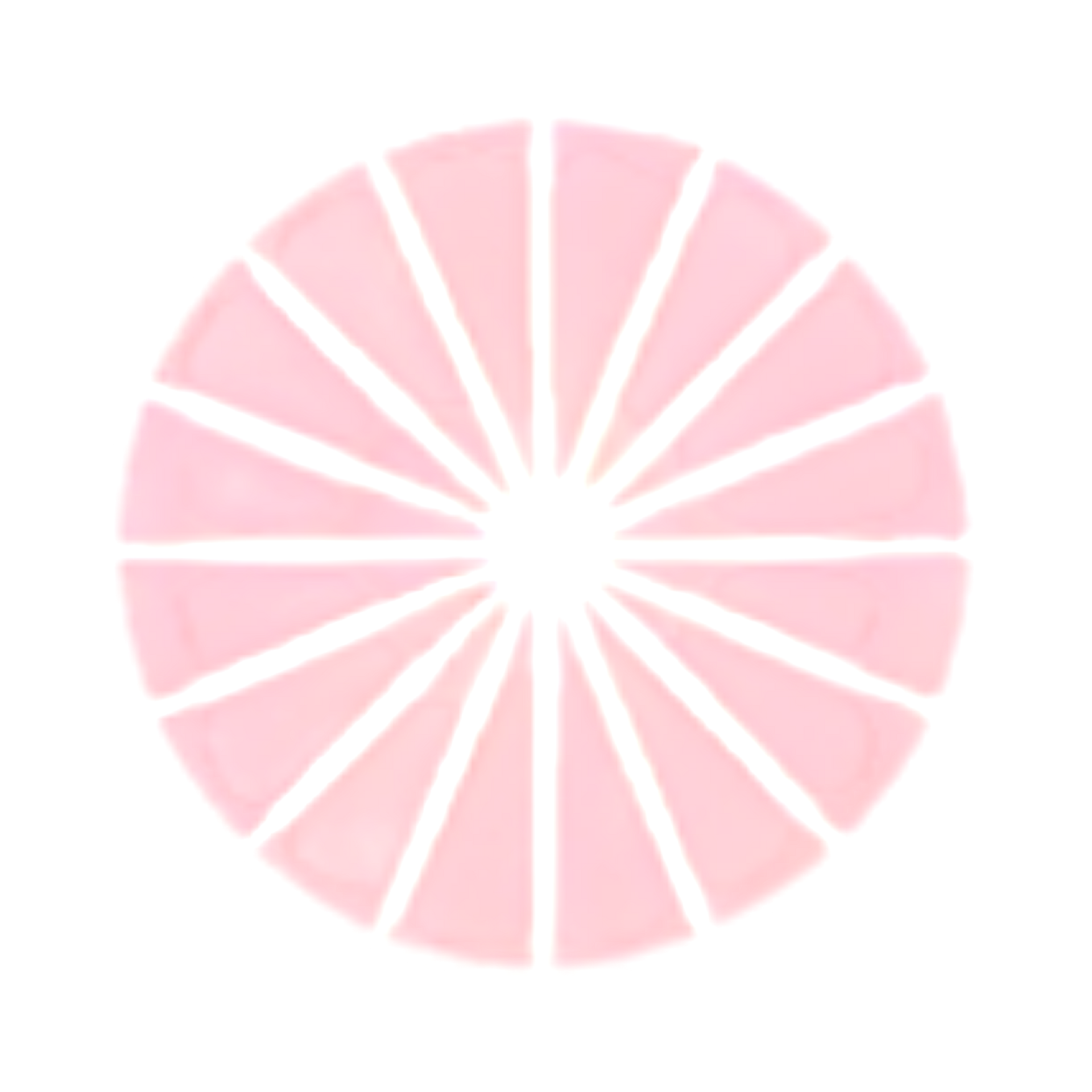 Blank white image.