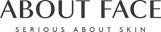 Sample Logo