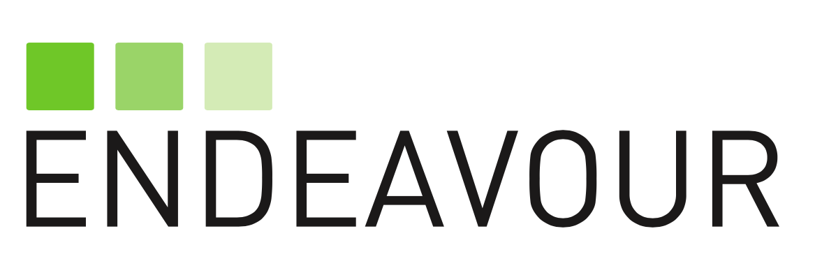 Sample Logo