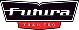Sample Logo