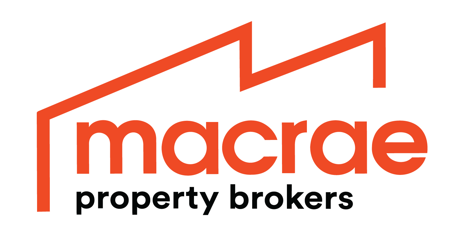 Sample Logo