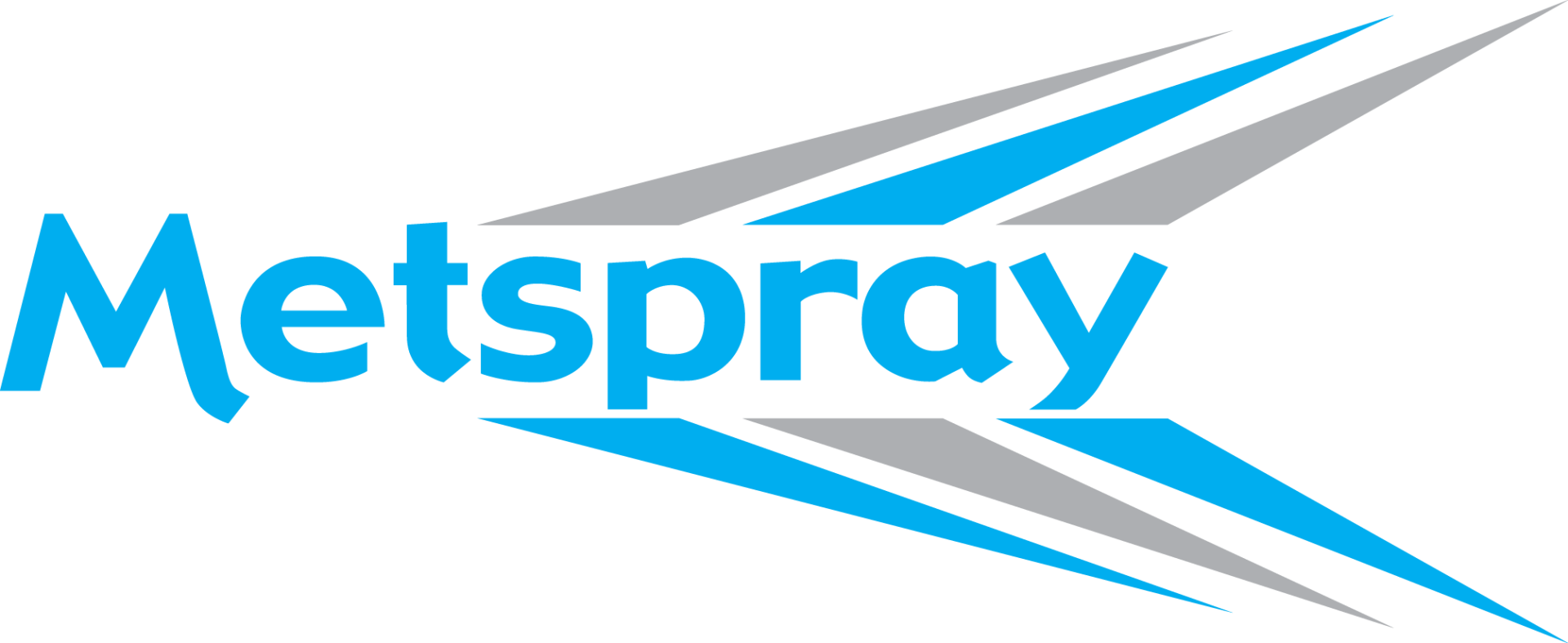 Sample Logo