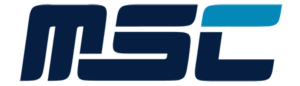 Sample Logo