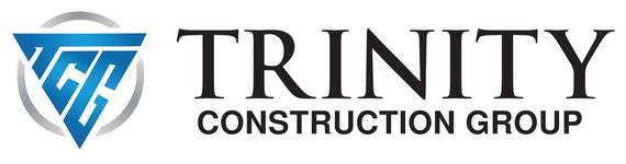TCG+Logo+_2024-565w