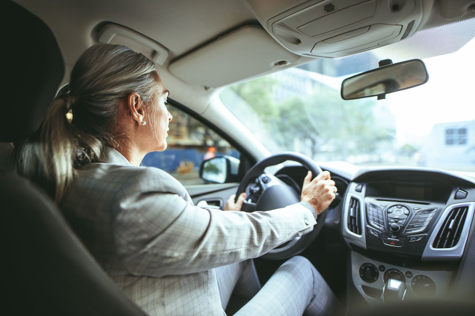 Drivability Service at ﻿A1A Auto Service﻿ in ﻿Forest Lake, MN﻿