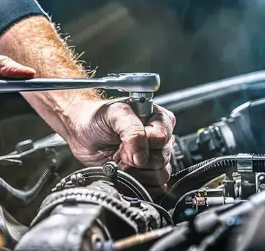 Preventative Maintenance at ﻿A1A Auto Service﻿ in ﻿Forest Lake, MN﻿