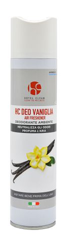 superfici limone