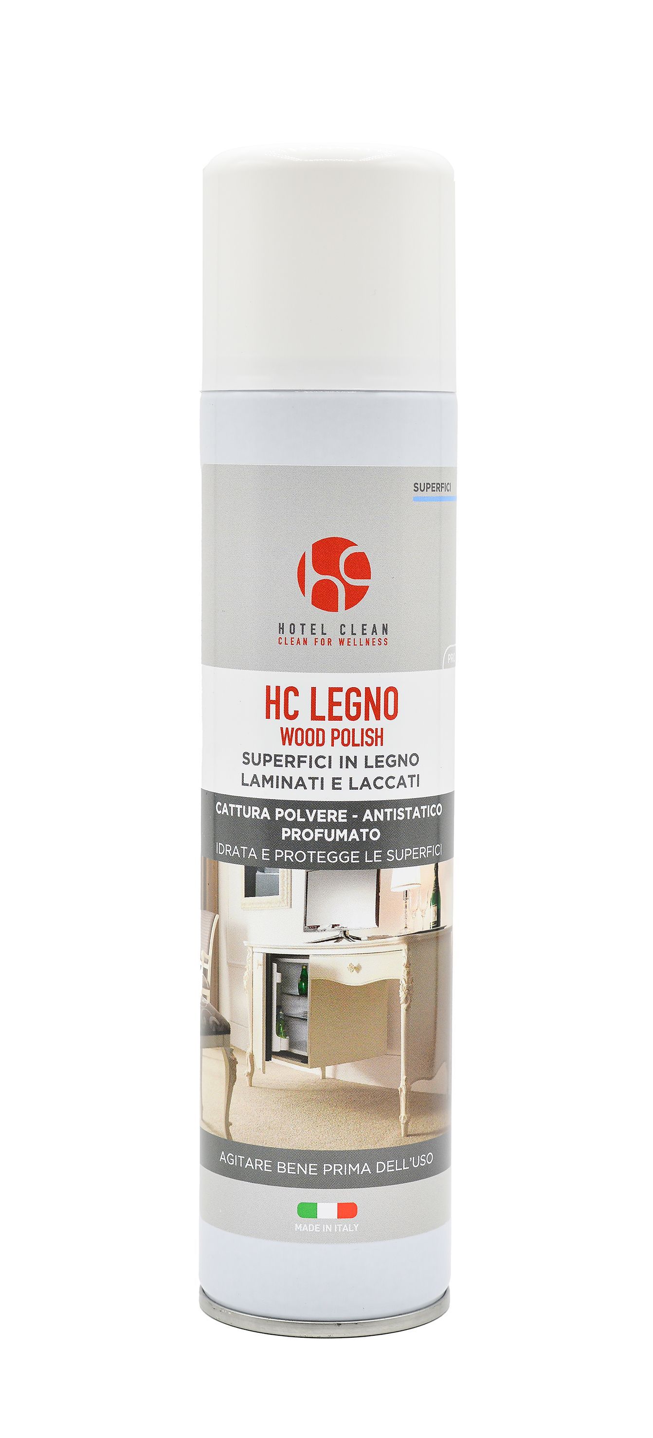 superfici limone