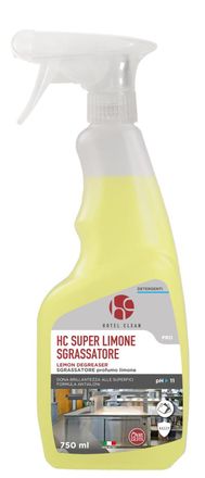 superfici limone