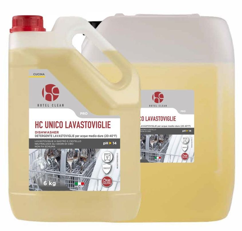 lavastoviglie