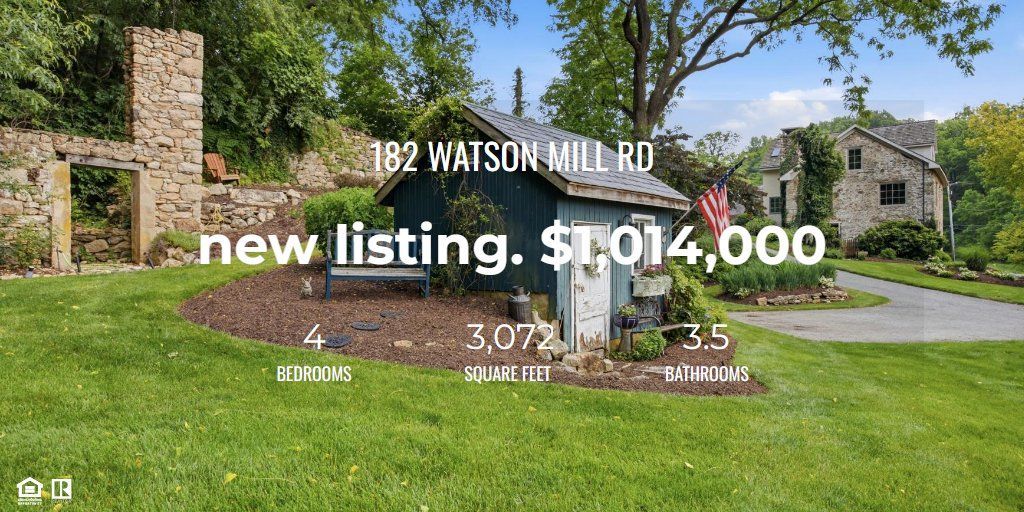 Moving with Michele, Linwood, PA Realtor