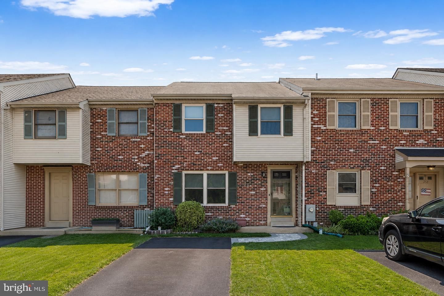 Moving with Michele, Garnet Valley, PA Realtor