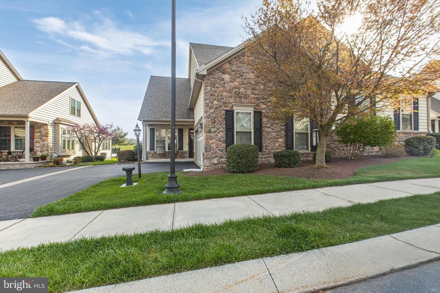 Moving with Michele, Garnet Valley, PA Realtor