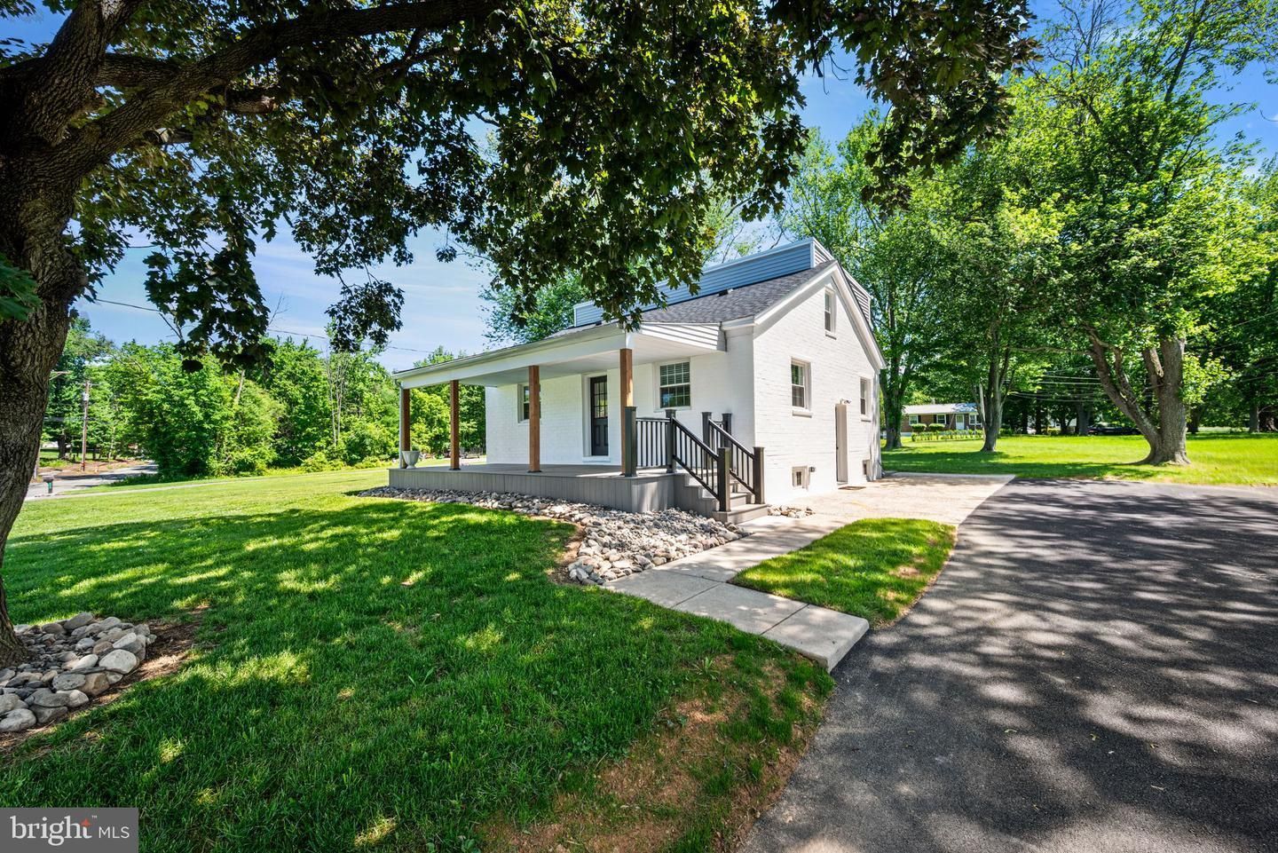 Moving with Michele, Garnet Valley, PA Realtor