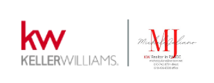 Michele Juliano, KW Realtor, West Chester PA